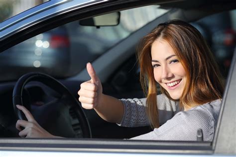 Driving Instructor Training And Adi Training Become A Driving Instructor