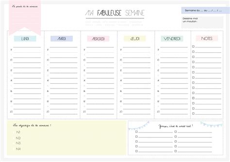 awasome planning pdf references dakwah islami