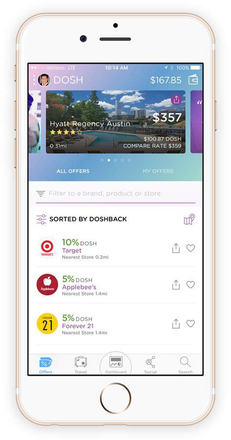 With cash app, you can choose between instant and standard payments, paying more for immediate use of the funds. The Free Money Saving App You'll Be Obsessed With