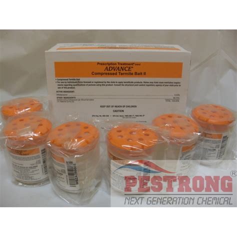 Advance Termite Bait System Kit Where To Buy Advance Termite Bait