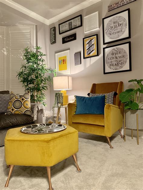 28 Honey Mustard Living Room Colors Png Kcwatcher