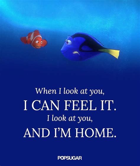 love quotes 16 disney quotes that will make your heart melt listfender leading inspiration