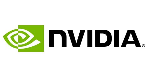 Directx 12 Finns Nu Till Nvidia Geforce 400 Och 500 Serien