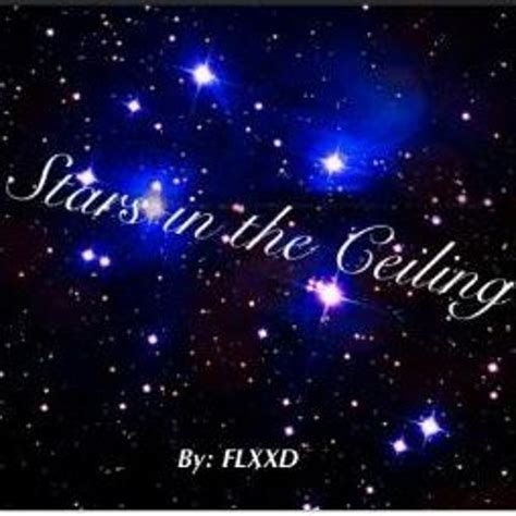 ⭐starlight headliner ceilings⭐est 2017 automotive,aviation ,boats. Stars In The Ceiling by F L X X D | Free Listening on ...