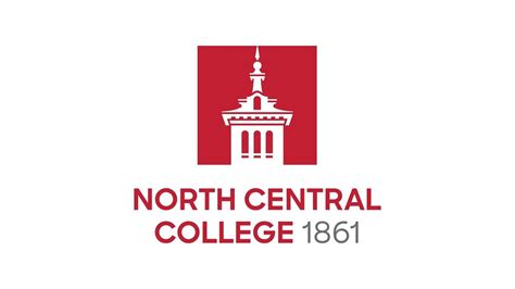 Visit North Central College North Central College