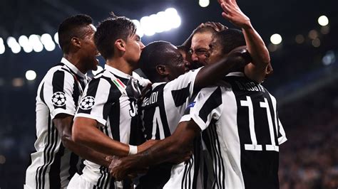 Sign up to use team app create a team app. First Team: Juventus: recensione dei primi episodi ...