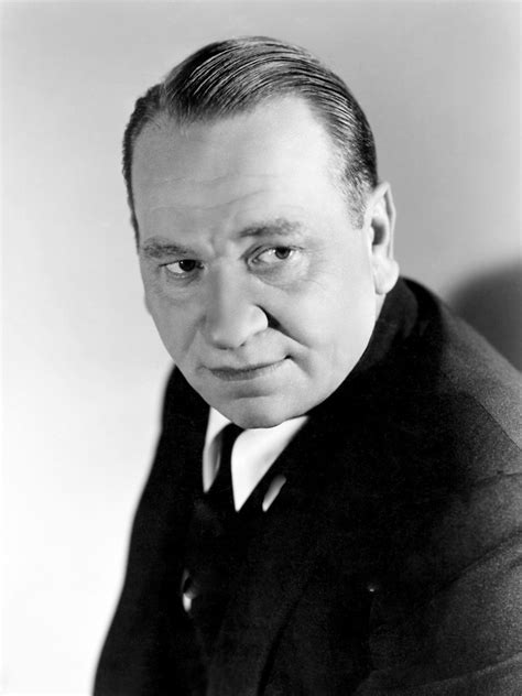 Wallace Beery Pictures Rotten Tomatoes