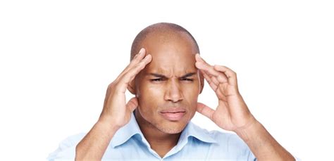 Berikut ini daftar penyebab sakit kepala yang paling umum di alami orang Mengatasi Sakit Kepala / Pusing / Pening | Ramuan Obat ...
