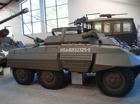 M20 Armored Utility Car World War Ii Wiki Fandom Powered By Wikia