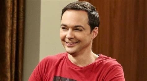 ‘the Big Bang Theory Promociona La Llegada De Kevin Smith Y Joe