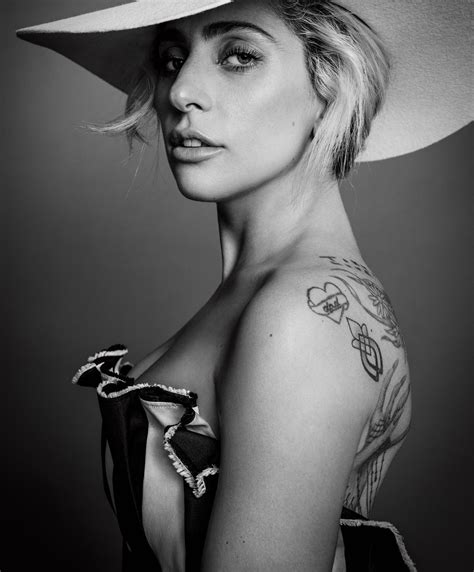 Pin By Amii Meneses On Lady Gaga Lady Gaga Photoshoot Lady Gaga Lady Gaga Song