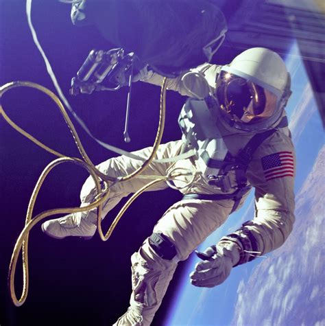 Free Images Purple Space Blue Galaxy Astronaut Nasa Science