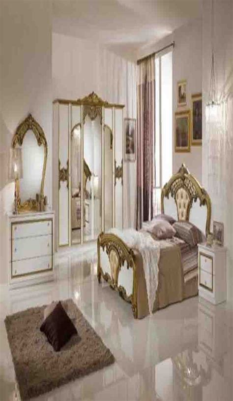 These latest modern bedroom furniture are priced affordably within budgets. latest italian bedroom | New bedroom design, Italian ...