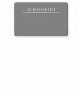 Photos of Nordstrom Credit Card Services Pay Bill