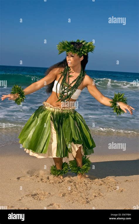 Hula Basics The Hawaiian Ti Leaf Skirt Lilo Adult Cosplay Ubicaciondepersonas Cdmx Gob Mx