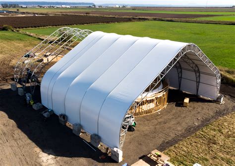 Commercial Tents And Industrial Tents For Sale Tentnology