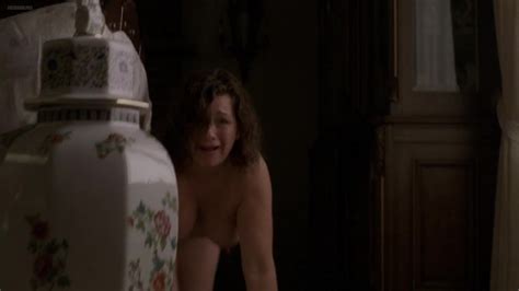 Nude Video Celebs Patti D Arbanville Nude The Sopranos S E