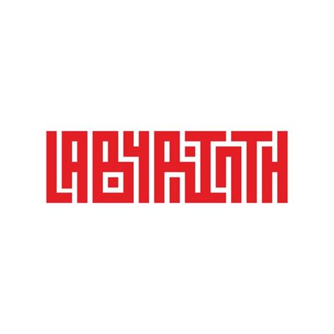 Labyrinth Logos 36 Best Labyrinth Logo Ideas Free Labyrinth Logo