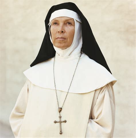 How To Become Catholic Nun Classeconomy3