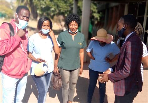 Justin Eleven Zim Nurses Acquitted On Contravening Lockdown Regulations Charges Healthtimes