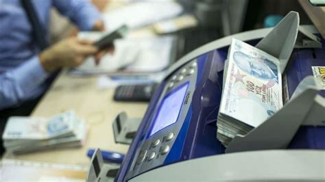سعر اليورو الأوربي مقابل الليرة التركية 7.66 ليرة تركية. أسعار صرف العملات الرئيسية مقابل الليرة التركية