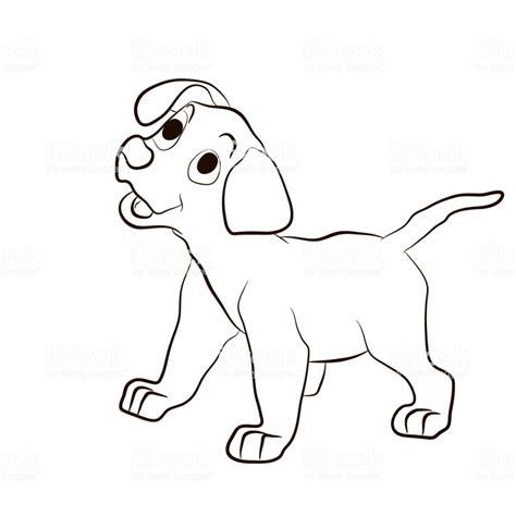 53 Cute Desenhar Cachorro Image 4k Cãobleumoonproductions