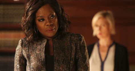 How To Watch How To Get Away With Murder Season 4 Metro News