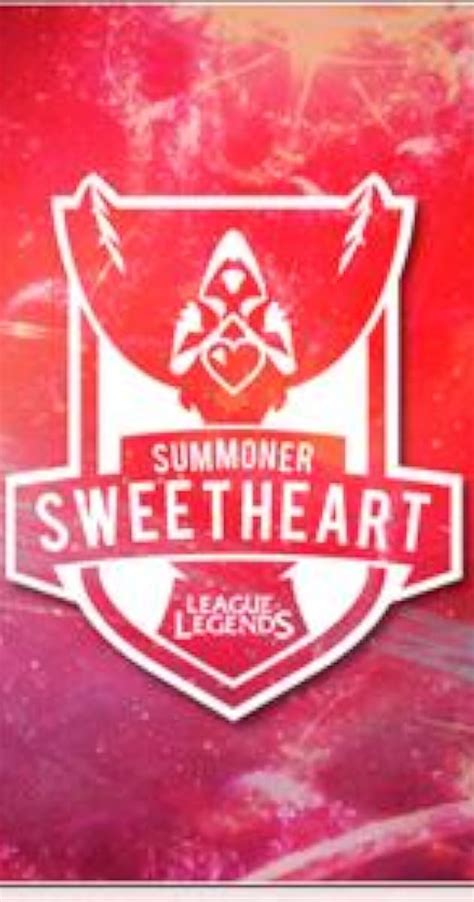 Summoner Sweetheart Video Game 2015 Full Cast And Crew Imdb