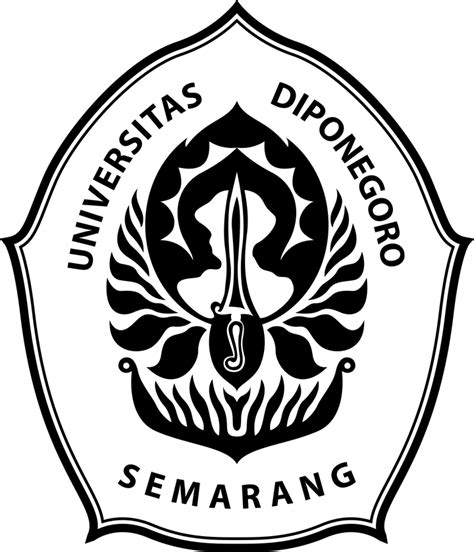 Download Logo Undip Png - 58+ Koleksi Gambar