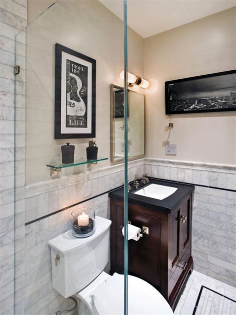 These many pictures of hgtv bathroom design ideas list may become your inspiration and informational purpose. Sophisticated Bathroom Designs | HGTV