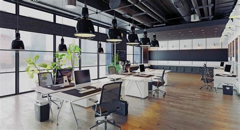 Virtual Office Space An Alternative To Business Centres And Co Working