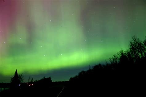 Wiffle Has The Awesome S On The Internets Northern Lights Aurora