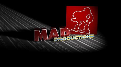 Mad Productions