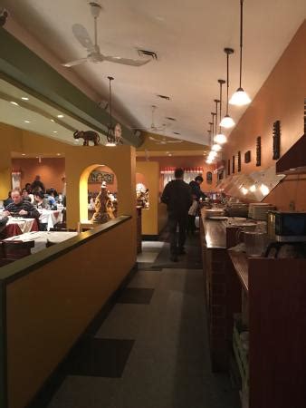 HOST INDIA, Ottawa - Updated 2021 Restaurant Reviews, Photos & Phone ...