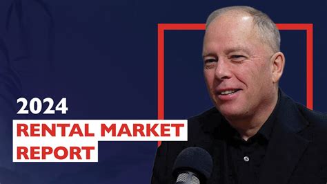 Key Highlights from our 2024 Rental Market Report - YouTube