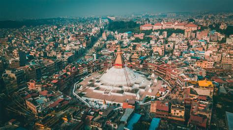travelling to kathmandu nepal the indiependent