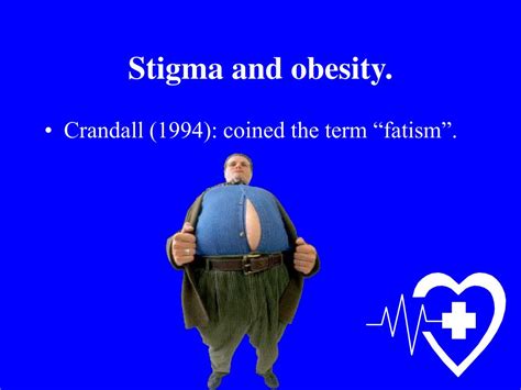Ppt Deviance And Stigma Powerpoint Presentation Free Download Id