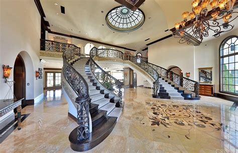 25220 walker rd, hidden hills, ca 91302 is a single family home that contains 26,465 sq ft and was built in 2007. 25220 Walker Rd, Hidden Hills, CA 91302 | MLS #SR17202763 ...