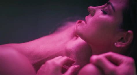 Nude Video Celebs Maite Perroni Nude Regina Pevon Nude Catherine