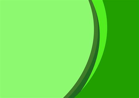Simple Green Background Free Images At Vector Clip Art