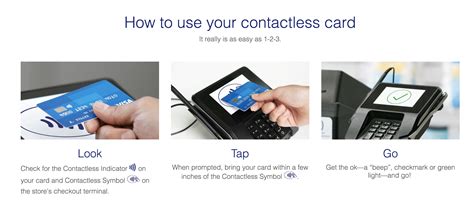 You can choose between the business credit card and the business rewards credit card. What Are Contactless Credit Cards? And How Do I Get One?