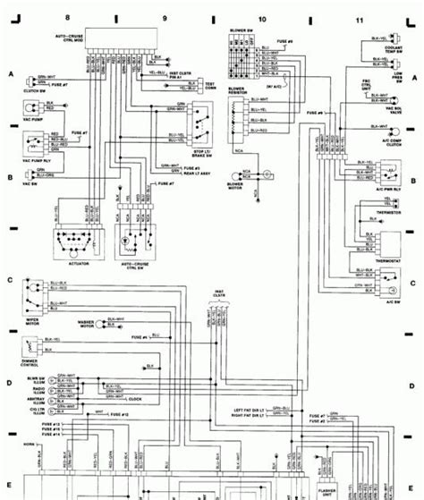 Connector position assurance, connector, wiring harness, bulkhead connector, support roll 94 chevy silverado stereo wiring diagram as well as ford fuse box diagram in addition c factory wiring diagram. 89 Gm Fuse Box | schematic and wiring diagram