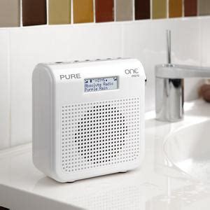 Get more done with the new google chrome. Pure One Mini Tragbares Radio (DAB/DAB+/UKW-Tuner, 1,6 ...