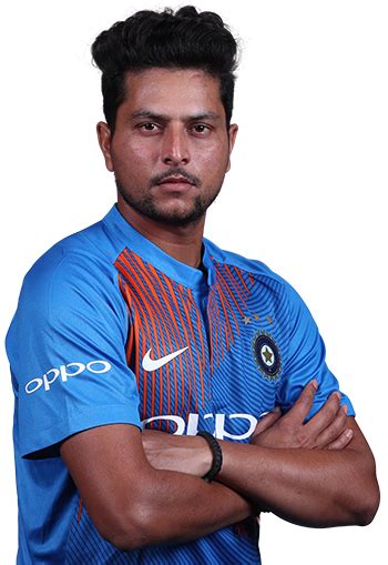 Deccan herald gives you complete coverage of all kuldeep yadav news. Kuldeep Yadav | cricket.com.au
