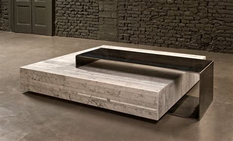 Stone Coffee Table Small Coffee Table Cool Coffee Tables Coffee