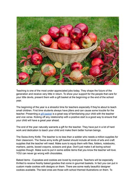 Teaching is one of the most under-appreciated jobs today by Pooja