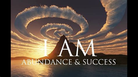 Affirmations For Health Wealth Happiness Abundance I Am 21 Days