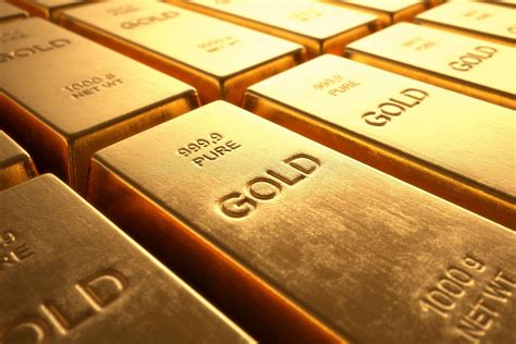 The Gold Standard Part 2 How And Why Gold Became The