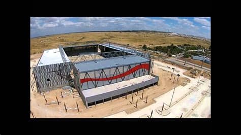 מכבי תל אביב נגד סיבאספור | הפועל באר שבע נגד ניס | סל, באסקוניה נגד מכבי תל אביב שידור חי ישיר בצפייה ישירה. ‫אצטדיון הפועל באר שבע החדש שווה צפייה‬‎ - YouTube