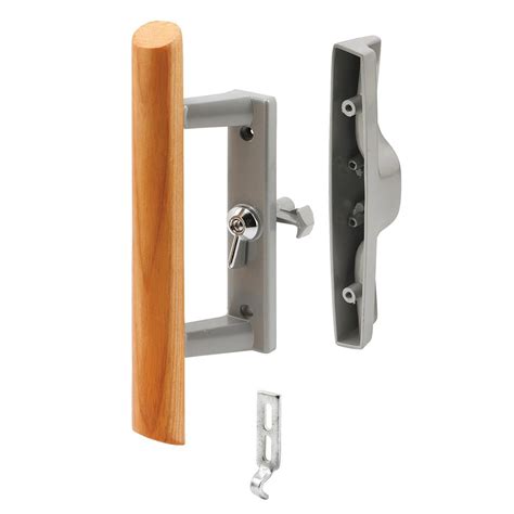 Universal Handle For Sliding Glass Door Sliding Doors